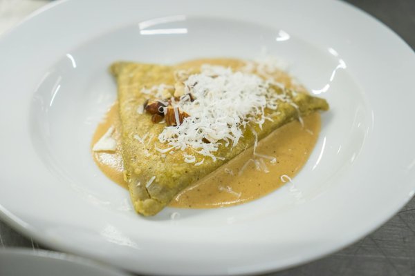 Nachhaltige beleuchtung für ihr homeoffice: effektive strategien für ein energieeffizientes arbeitsumfeld