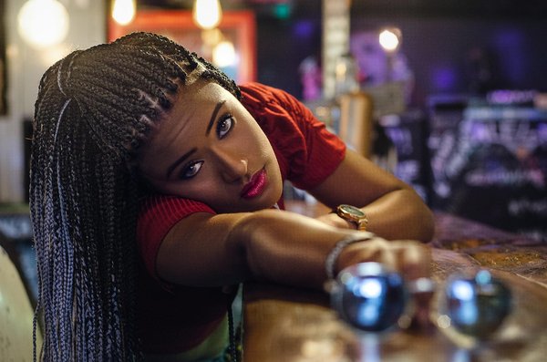 Fahrzeugschein Änderungen eintragen