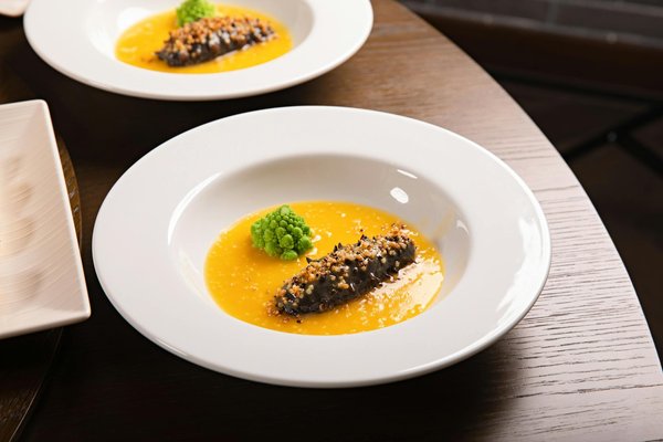 Nachhaltige baustoffe erfolgreich in städtischen entwicklungsprojekten umsetzen: tipps für eine gelungene integration!