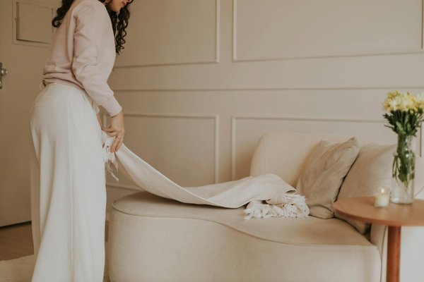 Wie kann man den Wohnraum effizienter nutzen?