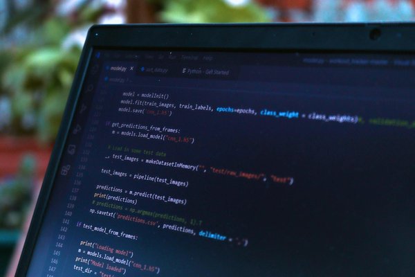 Welche Auswirkungen hat die Urbanisierung auf den ländlichen Immobilienmarkt?