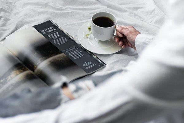 Revolutionierung der telemedizin: die transformative kraft von ki-gestützter sprachverarbeitung in der patientenkommunikation