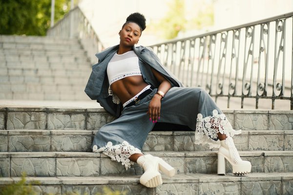 Meisterhafte geheimtipps für die perfekte italienische minestrone-suppe: so gelingt das hausgemachte genussvergnügen!