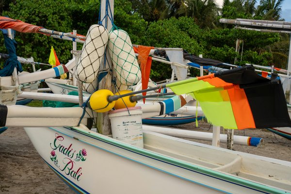 Antifouling: so schützen sie ihr boot effektiv vor bewuchs